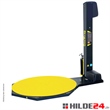 Stretchwickler halbautomatisch, Modell EM | HILDE24 GmbH Stretchwickler halbautomatisch, Modell EM | HILDE24 GmbH
